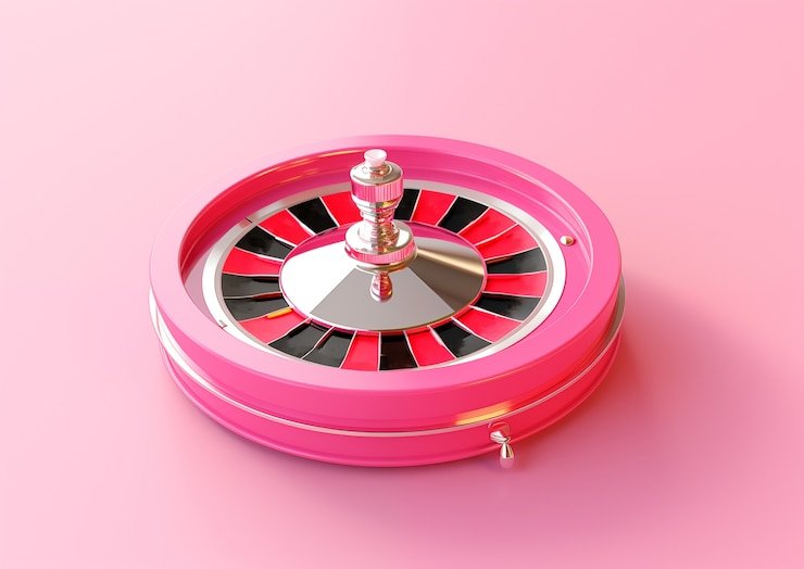 tbajee 38