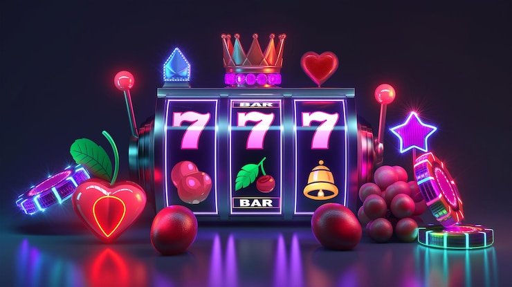 tbajee 38