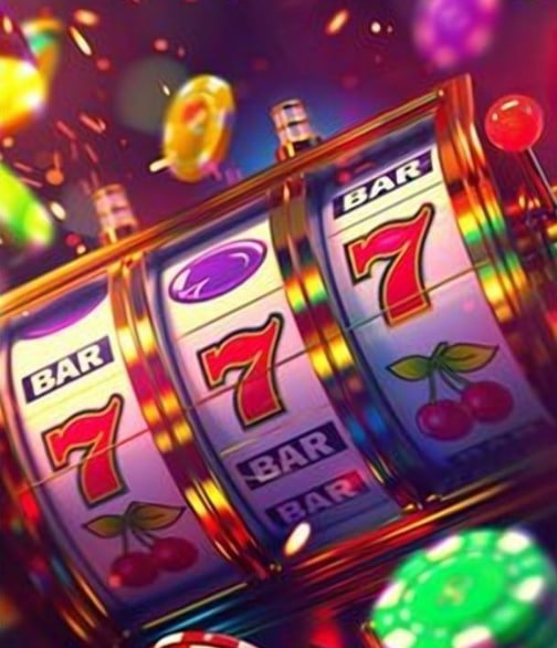 tbajee 38