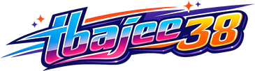 tbajee 38